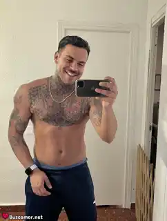 622433100 - López k ama locura.