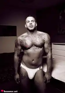 622433100 - López k ama locura.