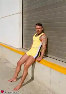 622433100 - López k ama locura.