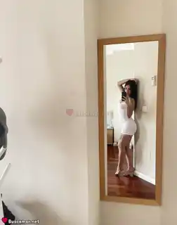 624176139 - Paisita busca amor... disfrutar juntos.
