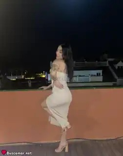 Foto perfil
