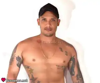 624722482 - Kevin busco masajes.