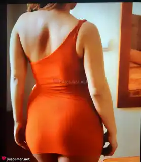 Foto perfil