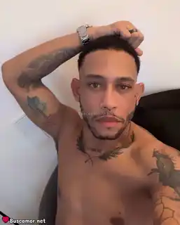 Foto perfil