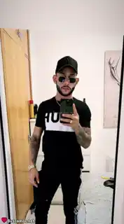 627527641 - busco amor y paz