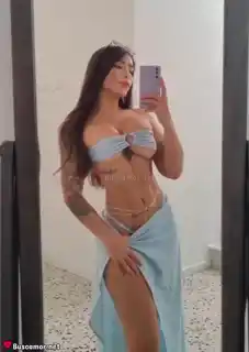 Foto perfil