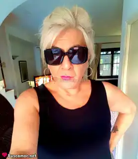 640932030 - Soy una mujer indomable.