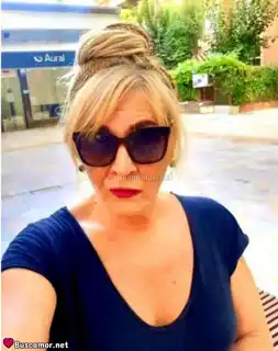 640932030 - Soy una mujer indomable.