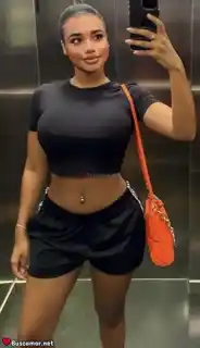 Foto perfil