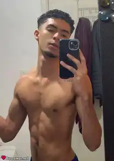 643788727 - Soy Carlos, quiero conocerte de verdad.