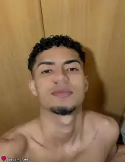 643788727 - Soy Carlos, quiero conocerte de verdad.
