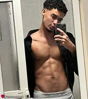 Foto perfil