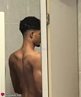 643788727 - Soy Carlos, quiero conocerte de verdad.