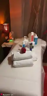 646898339 - Hola, soy chiwo y ofresco masaje.