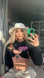 652149133 - Soy Markus fox, busko una chica especial para conectar.