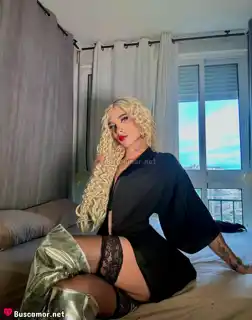 652149133 - Soy Markus fox, busko una chica especial para conectar.