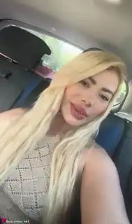 663404801 - Soy Rubi en Torremolinos, deseo y pasion total.