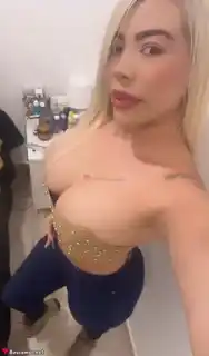 663404801 - Soy Rubi en Torremolinos, deseo y pasion total.