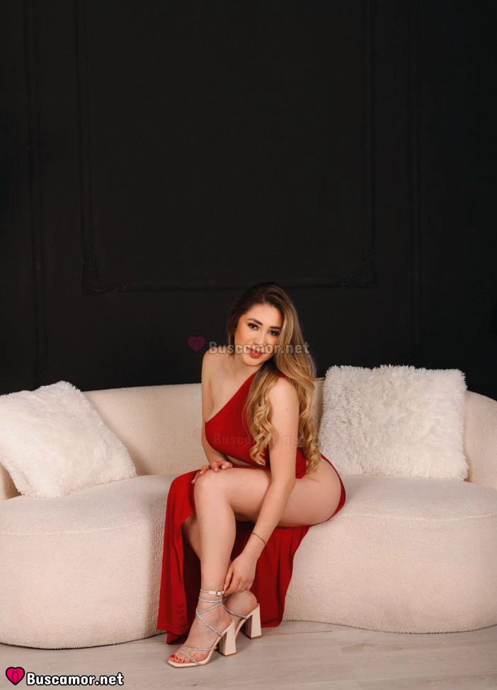 Foto perfil