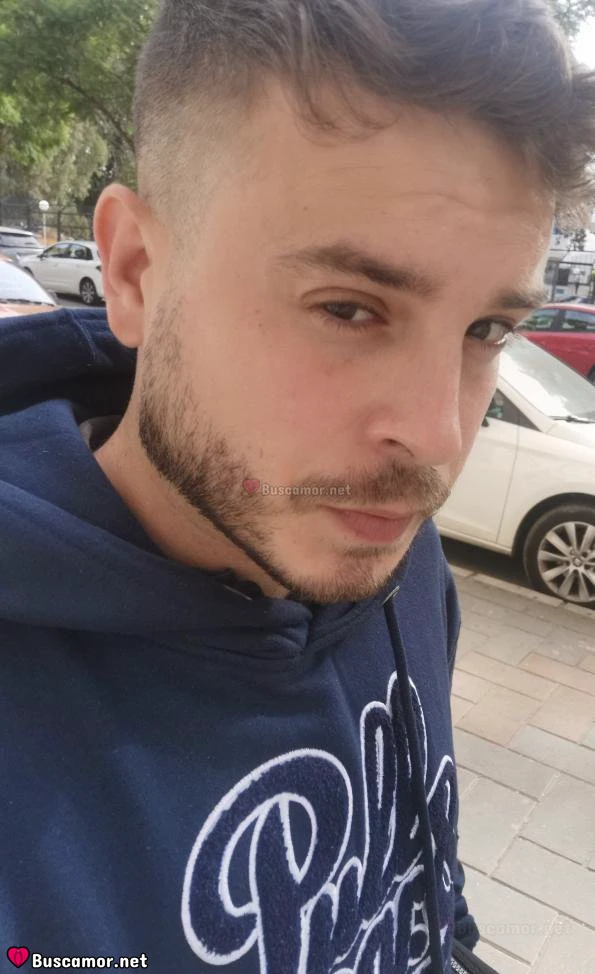 665058018 - busco masajista para relajarme