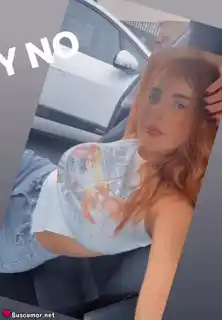 671343321 - Soy Zafiro.. Latina en Torremolinos.. Busco aventura y buena compañía ❤🌟