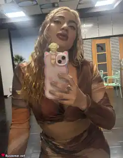 677374025 - Esmeralda, eres la mejor companzia en Torremolinos, me encantas.