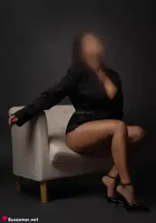 Foto perfil