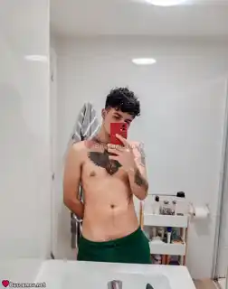 678532891 - Soy un chico de Cudad, busco a alguien especial.