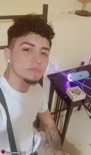 678532891 - Soy un chico de Cudad, busco a alguien especial.