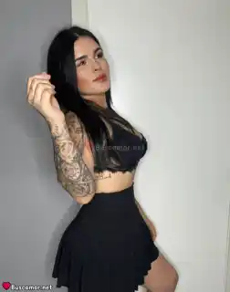 692125703 - mariana busca fun en malaga