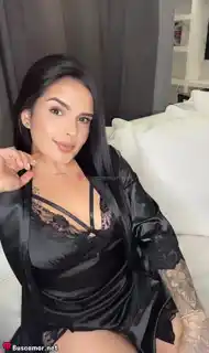 692125703 - mariana busca fun en malaga