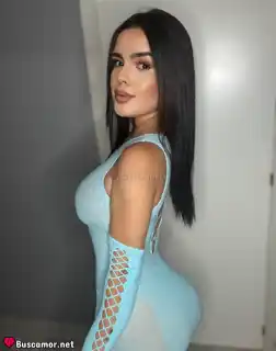 692125703 - mariana busca fun en malaga