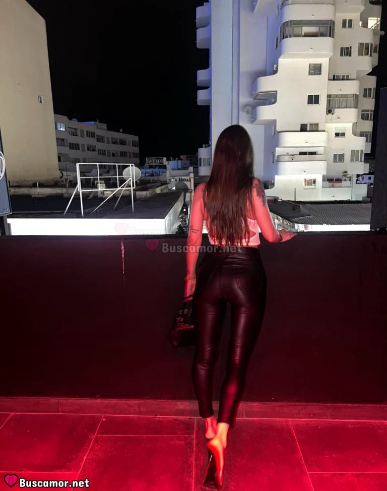 693840628 - busco fantasies con juliett 🌟❤️