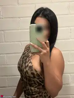 Foto perfil