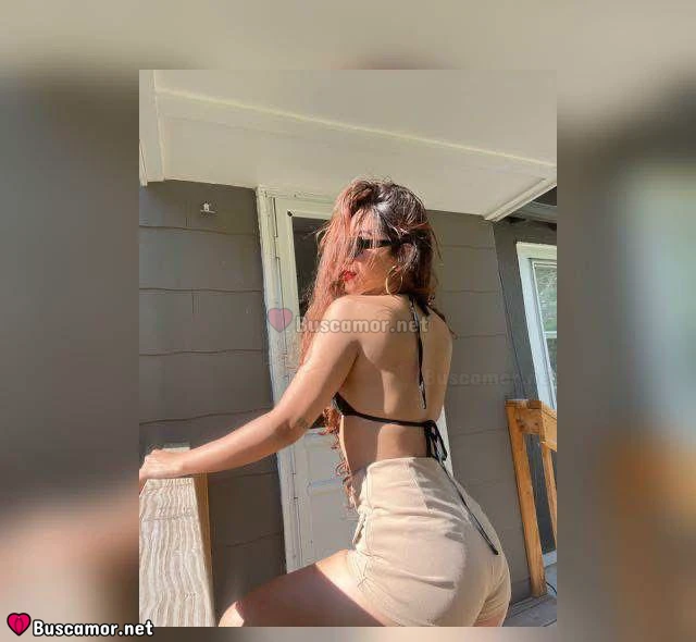 Foto perfil