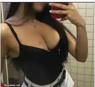 Foto perfil