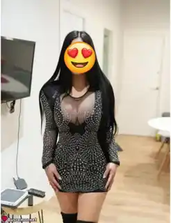 632955679 - Carolina, vamos a disfrutar la vida y hacer recuerdos inolvidables.