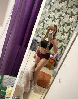 602189022 - soy rubia y dulze, busco alguien encantador para divertirnos