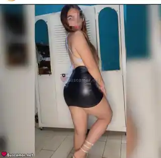 Foto perfil