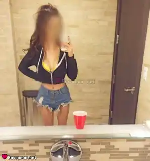 Foto perfil
