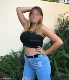 661796656 - Soy mar de Fuenla, busko buena onda y pasion total 🔥💖.