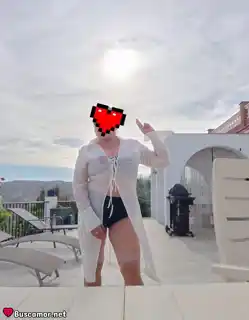 Foto perfil