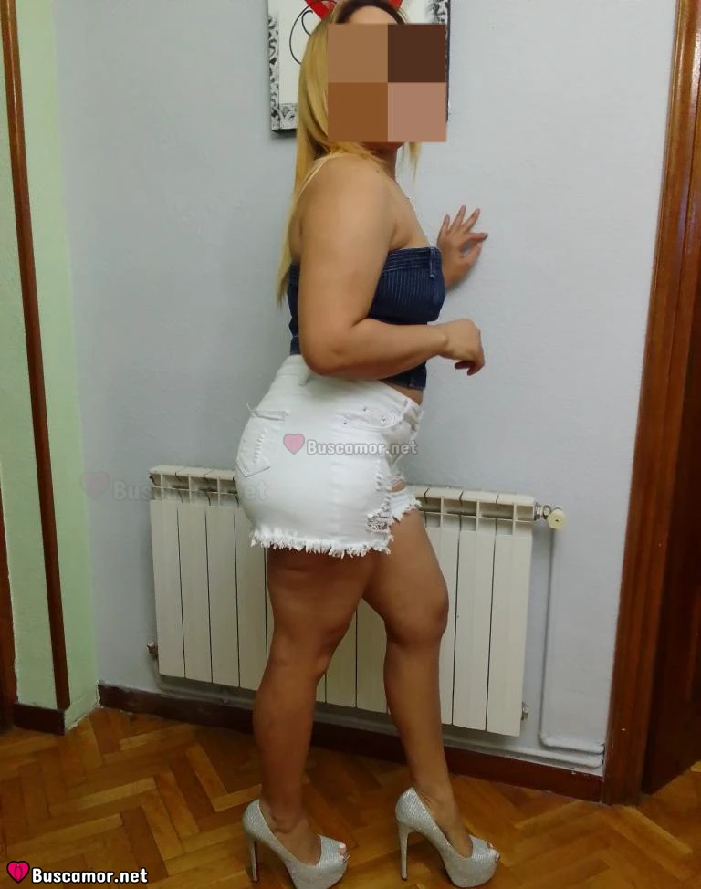Foto perfil