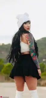 677690107 - Soy Mia, amo la playa y divirtirme en Palma.