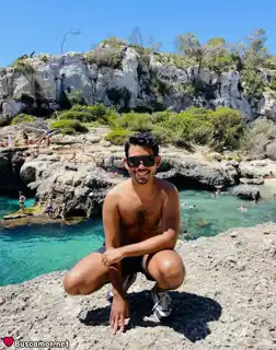 663523151 - Davíd tambn soñamos juntos.