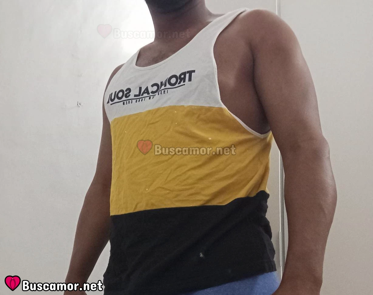 603140701 - bailo con pasion, soy feliz