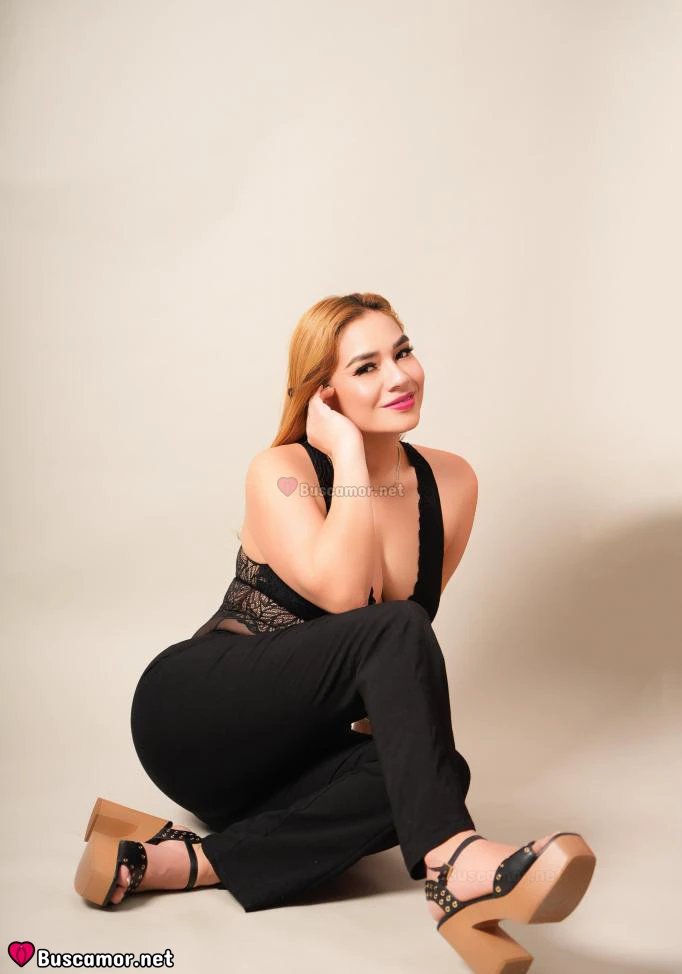 603623010 - Pamela es mi vida
