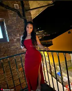 Foto perfil