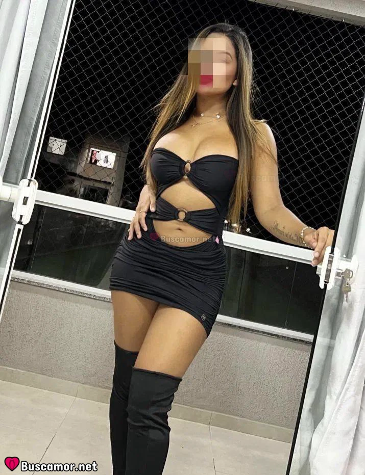 672501948 - Sofia, me encantaría conocerte y pasarlo genial juntas 😘💖
