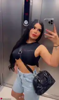 Foto perfil
